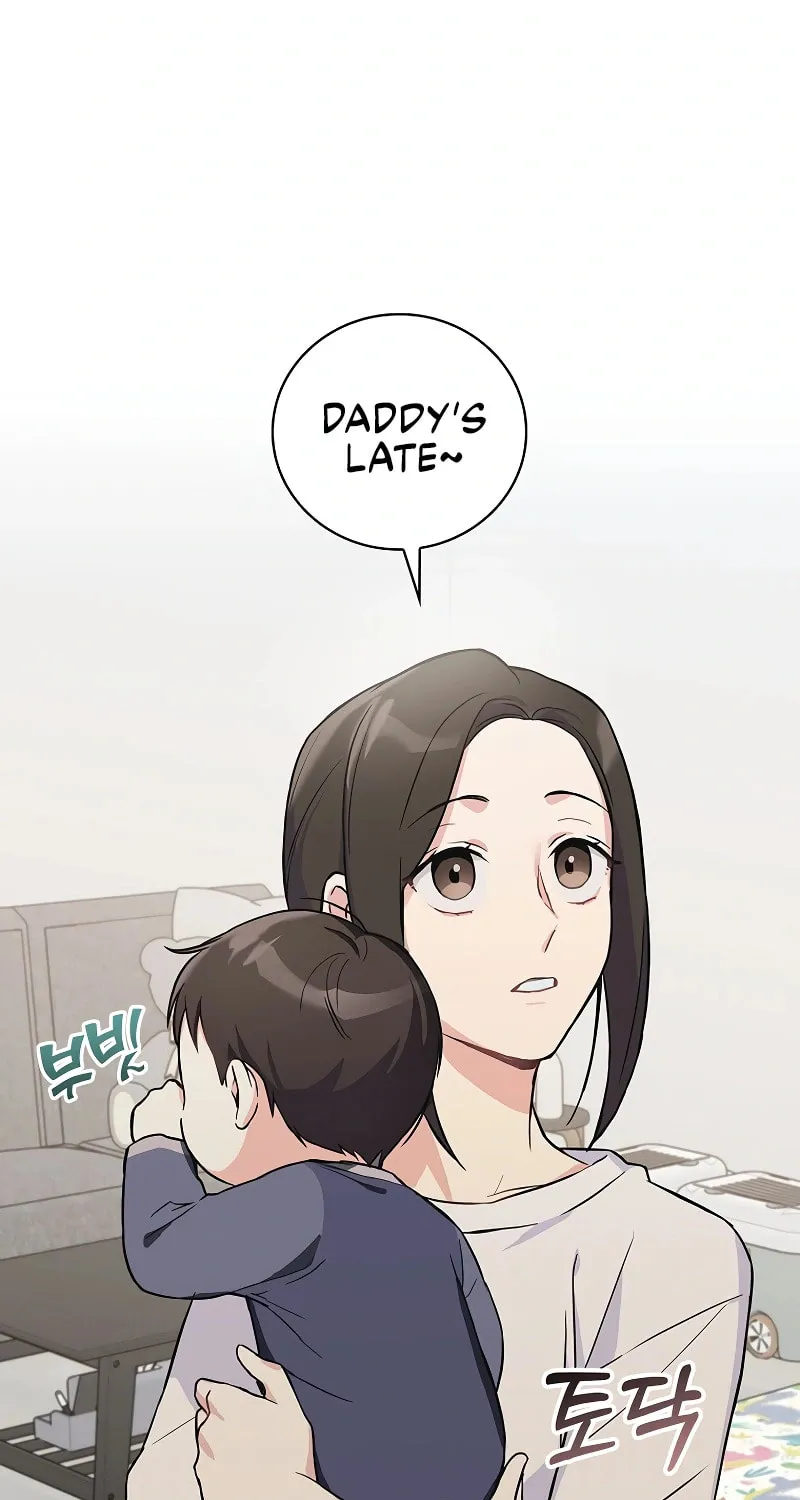 A Superstar From Birth Chapter 5 page 36 - 