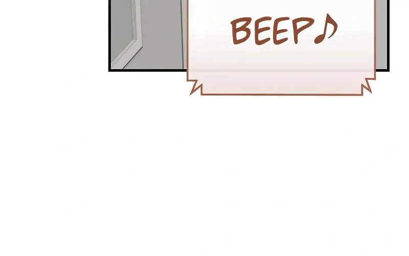A Superstar From Birth Chapter 5 page 39 - 