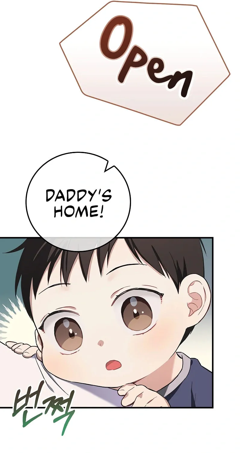 A Superstar From Birth Chapter 5 page 40 - 