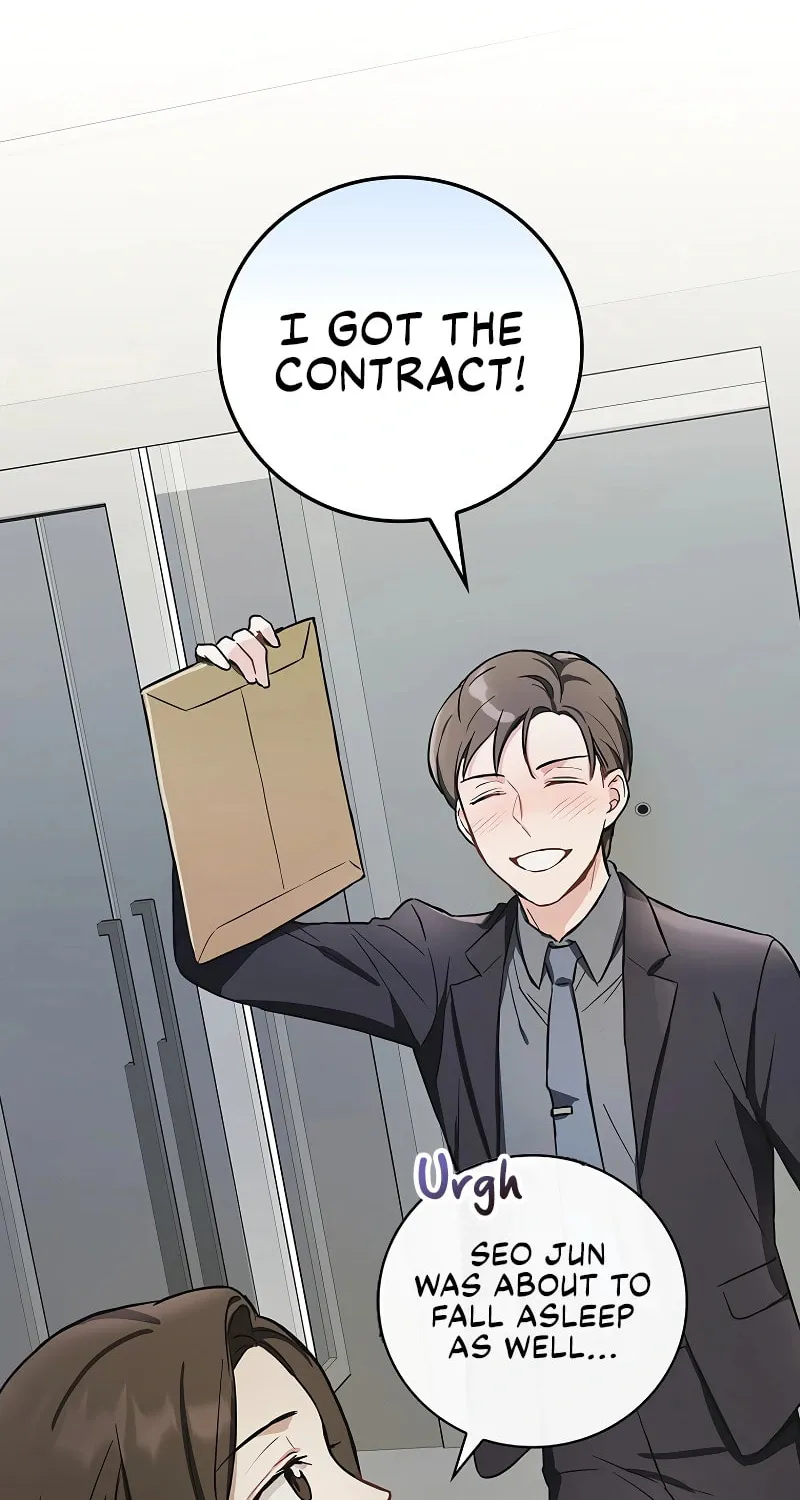 A Superstar From Birth Chapter 5 page 41 - 