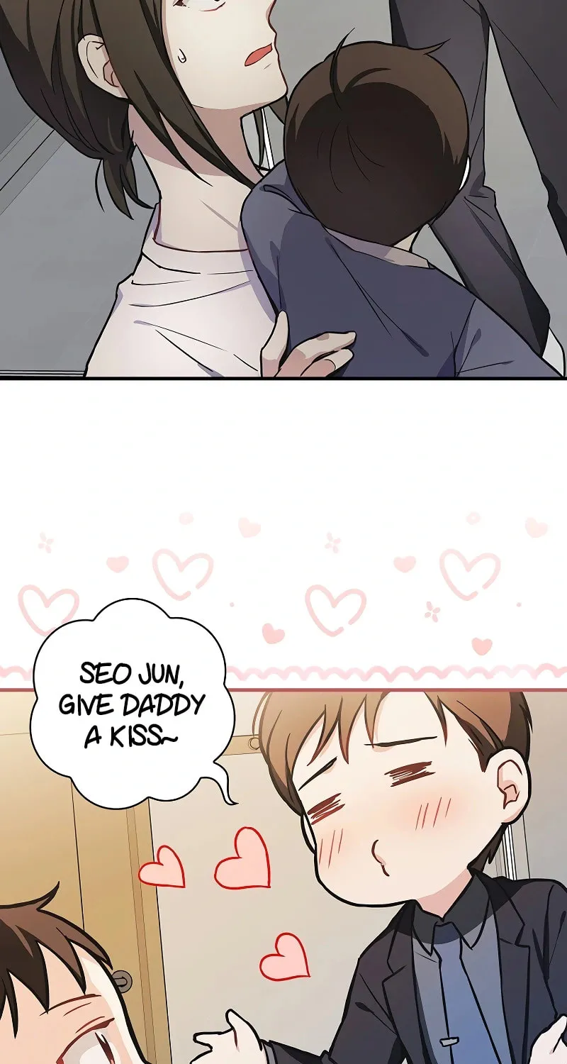 A Superstar From Birth Chapter 5 page 42 - 
