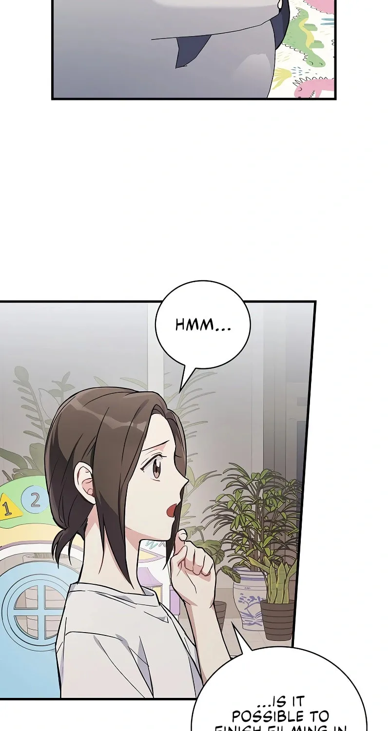 A Superstar From Birth Chapter 5 page 47 - 
