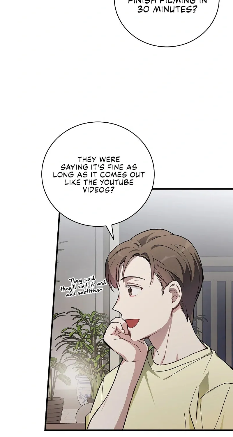 A Superstar From Birth Chapter 5 page 48 - 