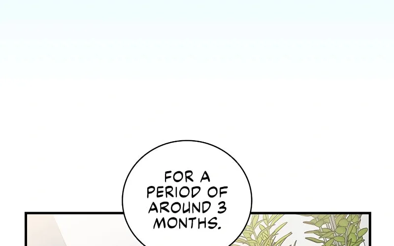 A Superstar From Birth Chapter 5 page 50 - 