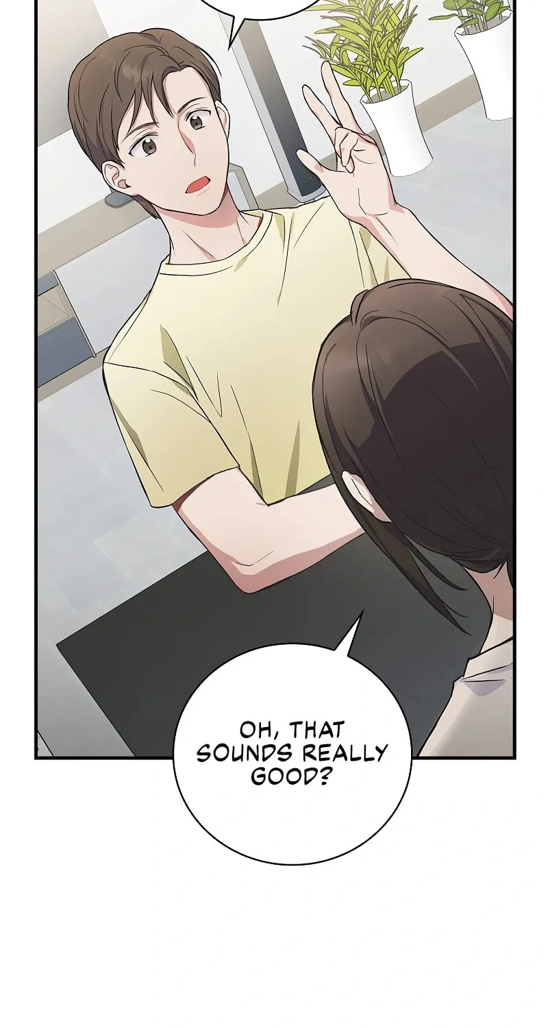 A Superstar From Birth Chapter 5 page 51 - 
