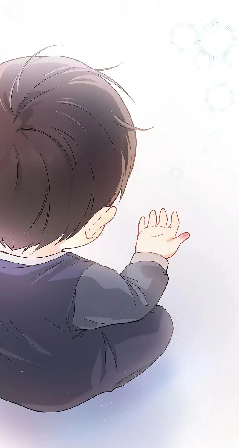 A Superstar From Birth Chapter 5 page 64 - 
