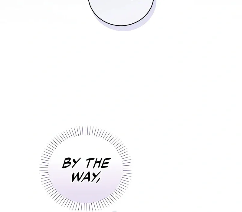 A Superstar From Birth Chapter 5 page 66 - 
