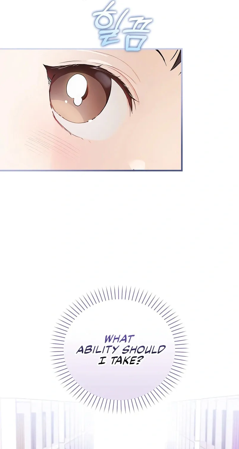 A Superstar From Birth Chapter 5 page 67 - 