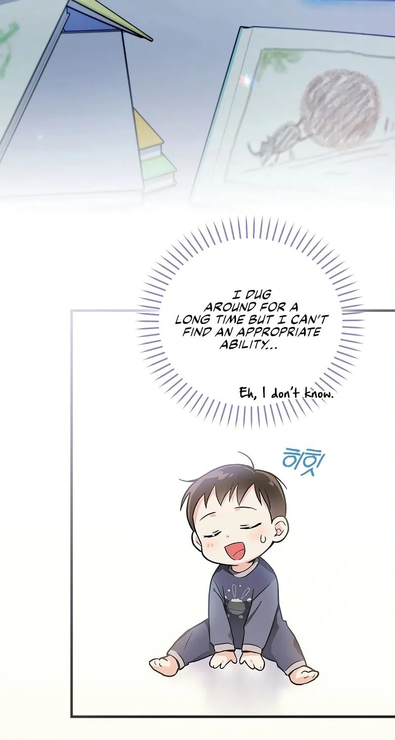 A Superstar From Birth Chapter 5 page 69 - 