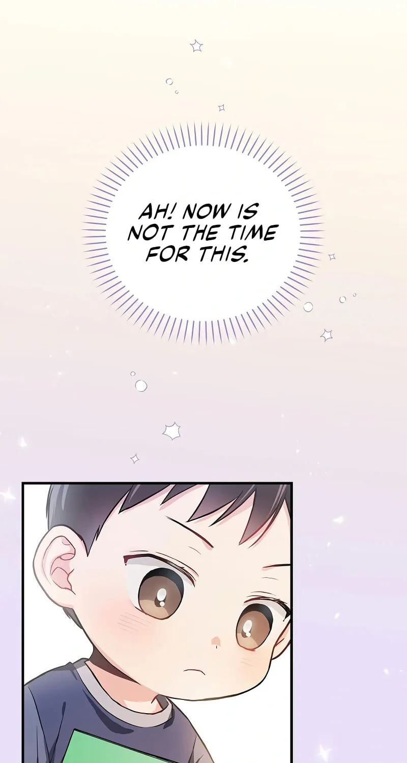 A Superstar From Birth Chapter 5 page 70 - 