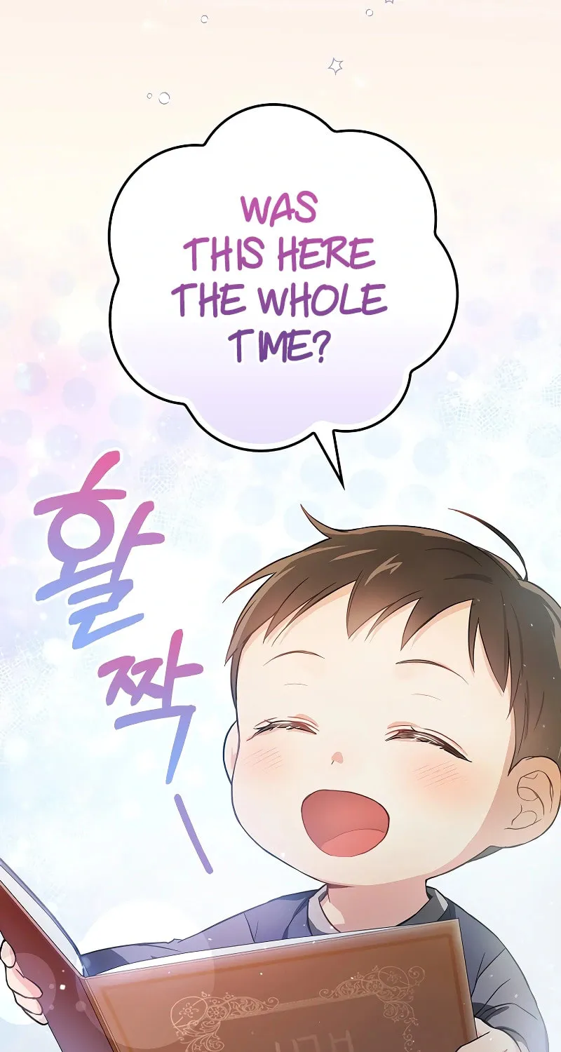 A Superstar From Birth Chapter 5 page 73 - 