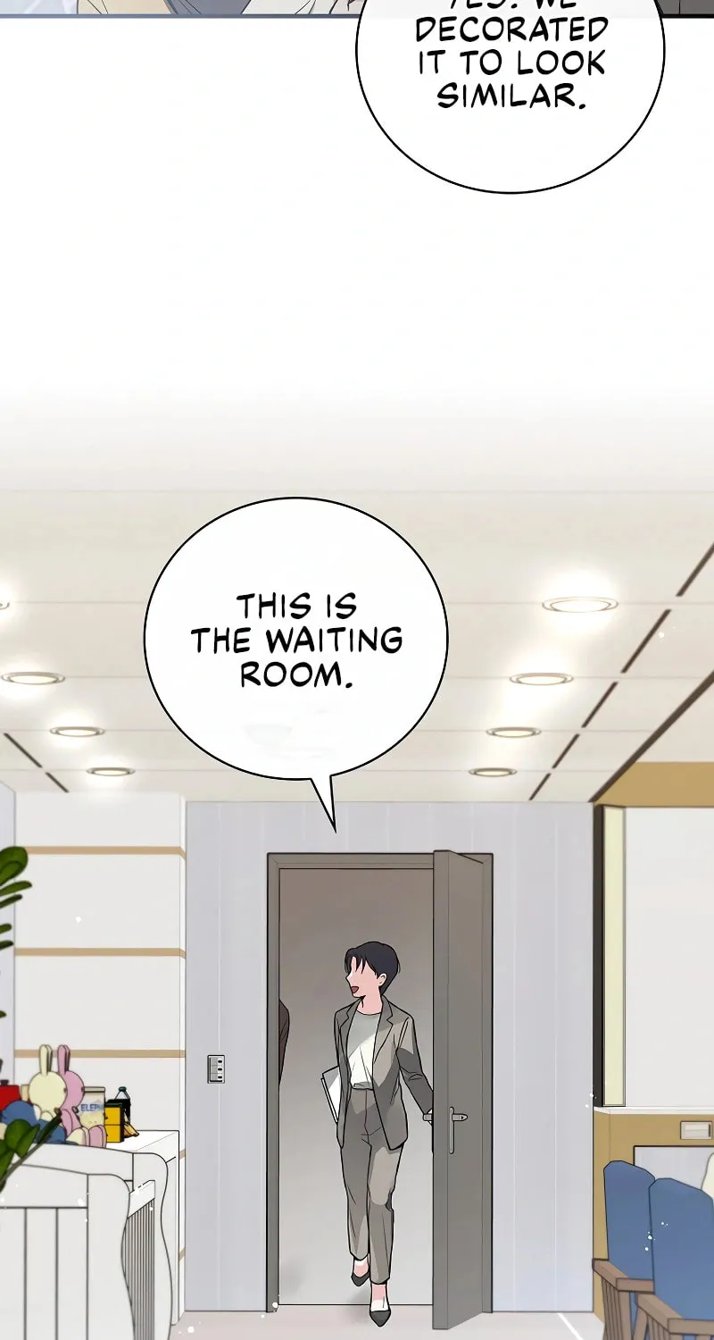A Superstar From Birth Chapter 5 page 79 - 