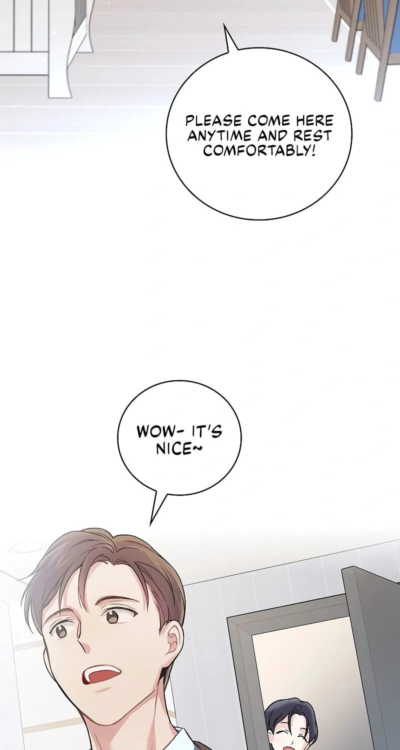 A Superstar From Birth Chapter 5 page 80 - 