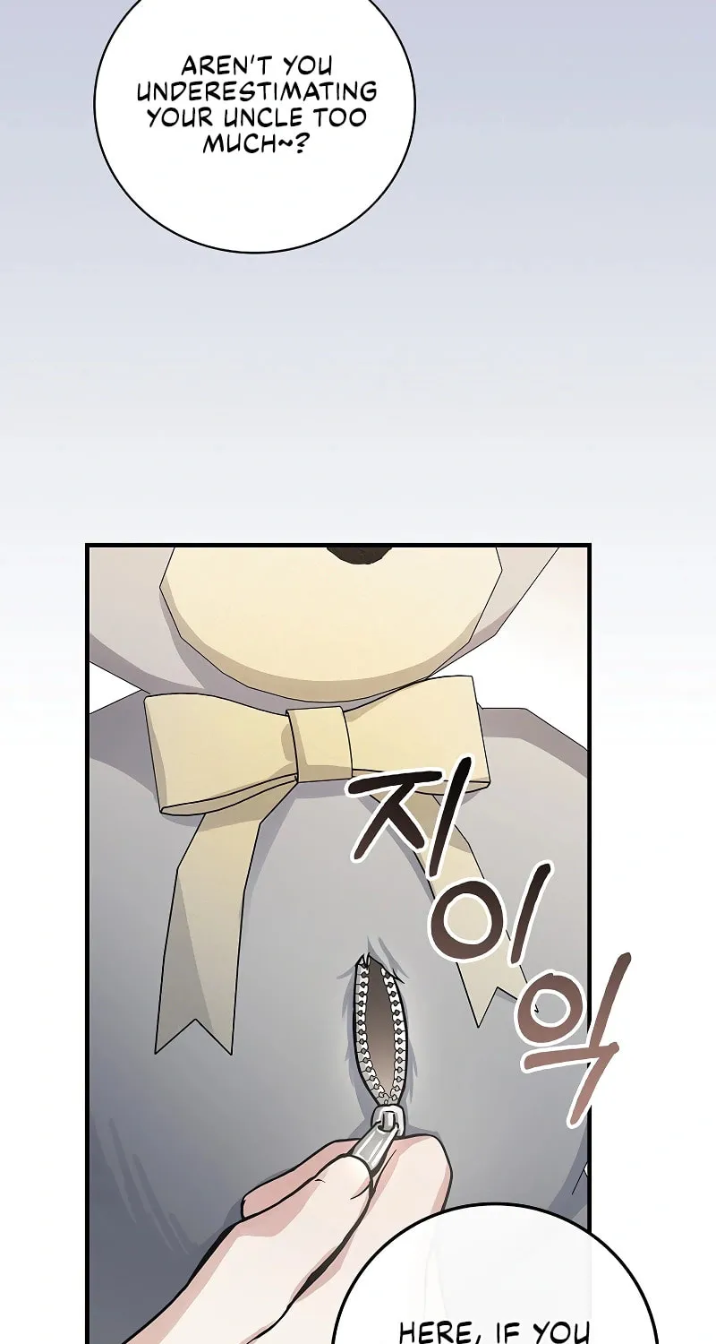 A Superstar From Birth Chapter 5 page 9 - 
