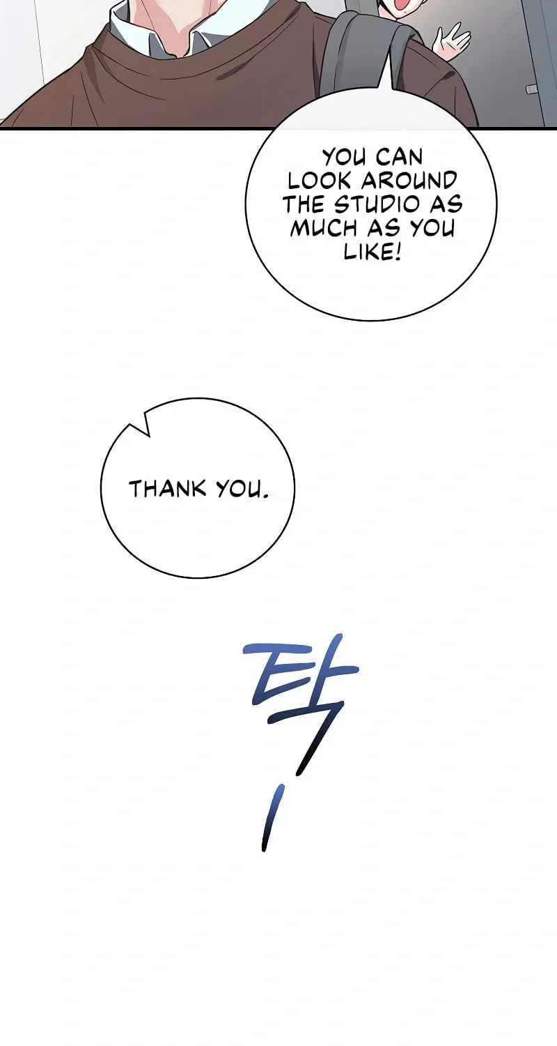 A Superstar From Birth Chapter 5 page 81 - 