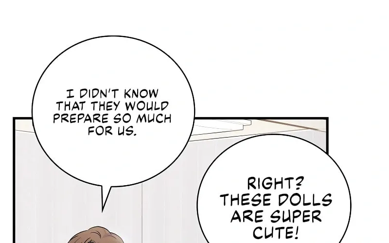 A Superstar From Birth Chapter 5 page 82 - 