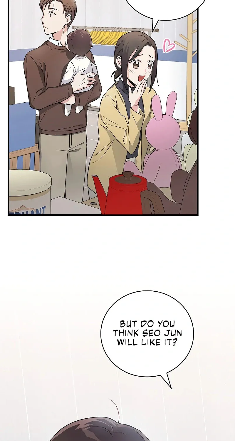 A Superstar From Birth Chapter 5 page 83 - 
