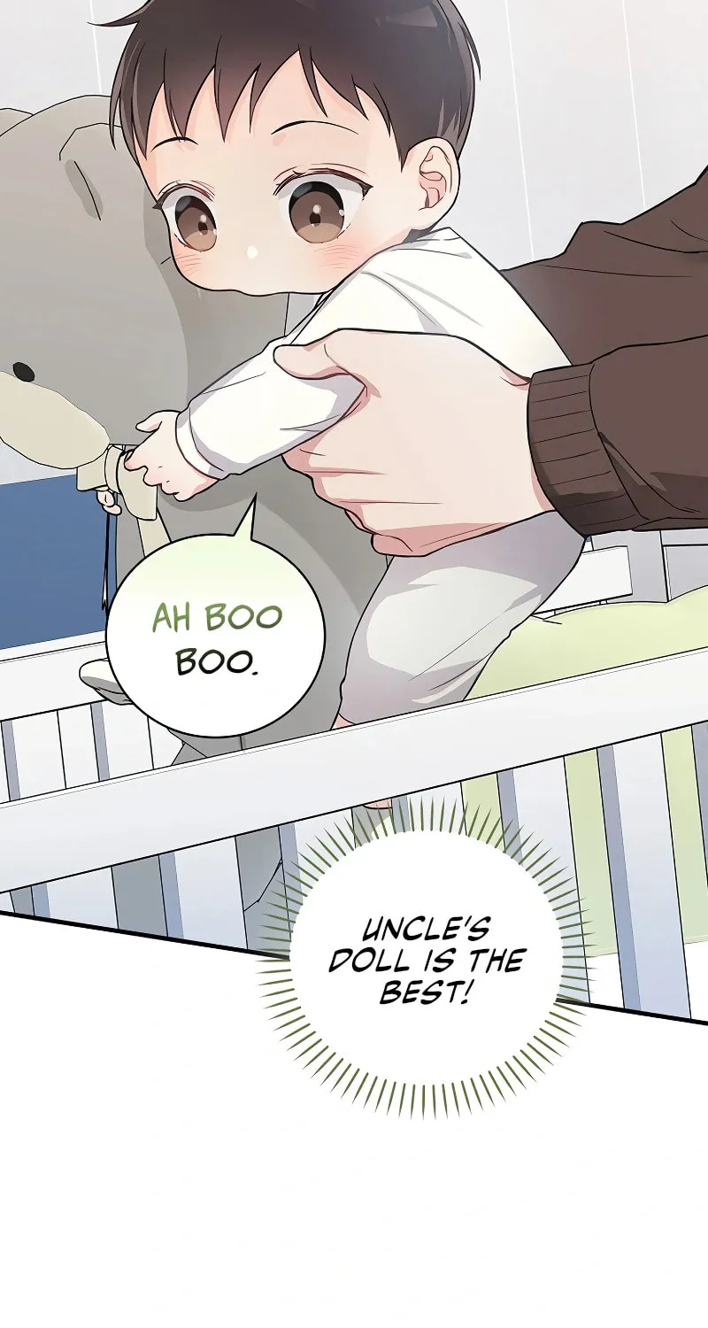 A Superstar From Birth Chapter 5 page 84 - 