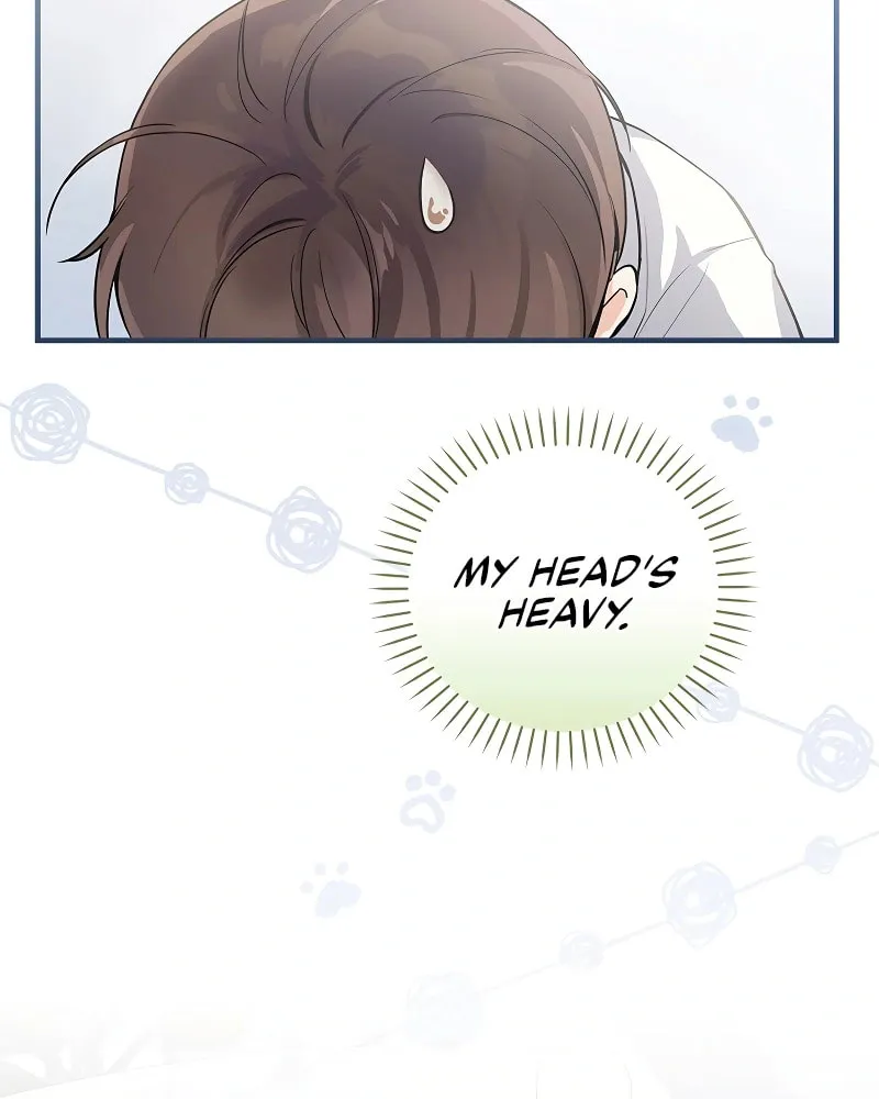 A Superstar From Birth Chapter 5 page 87 - 
