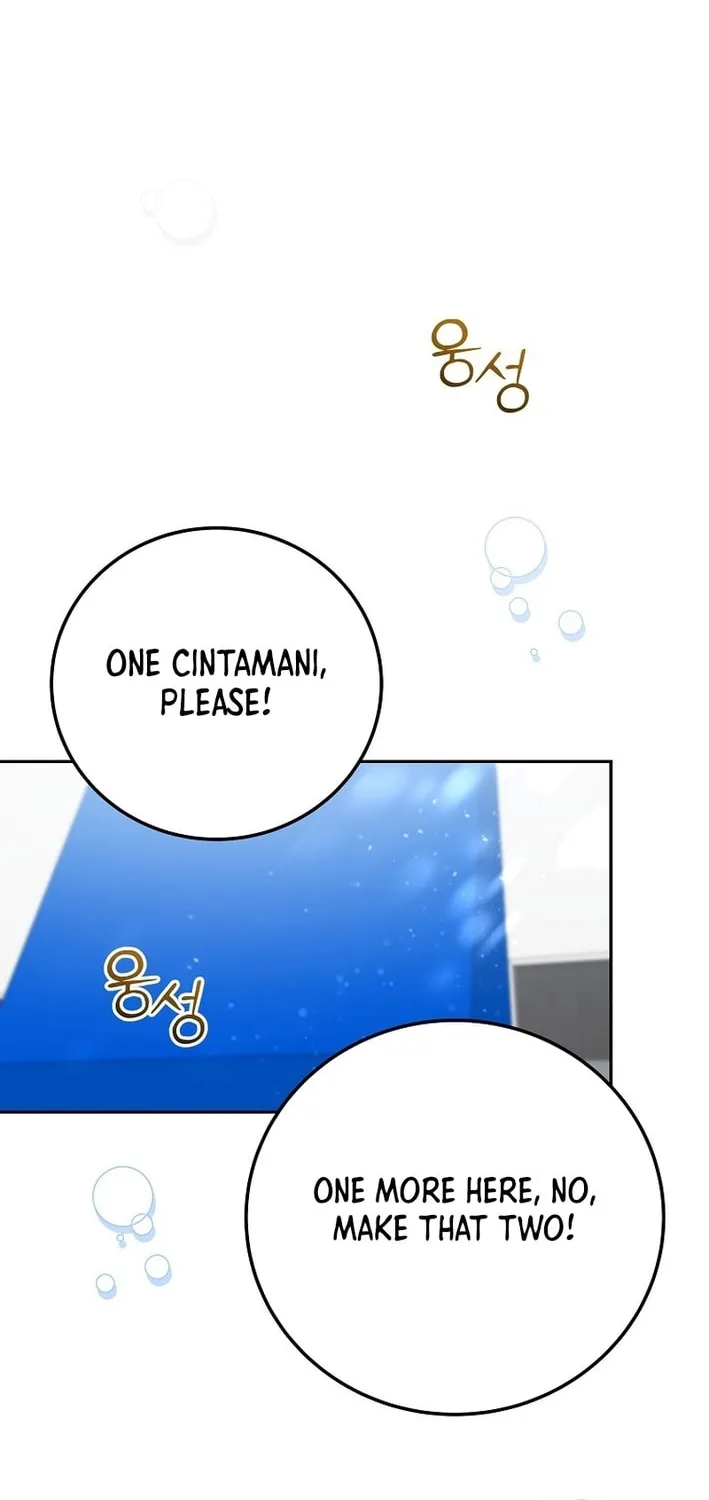 A Superstar From Birth Chapter 50 page 2 - 