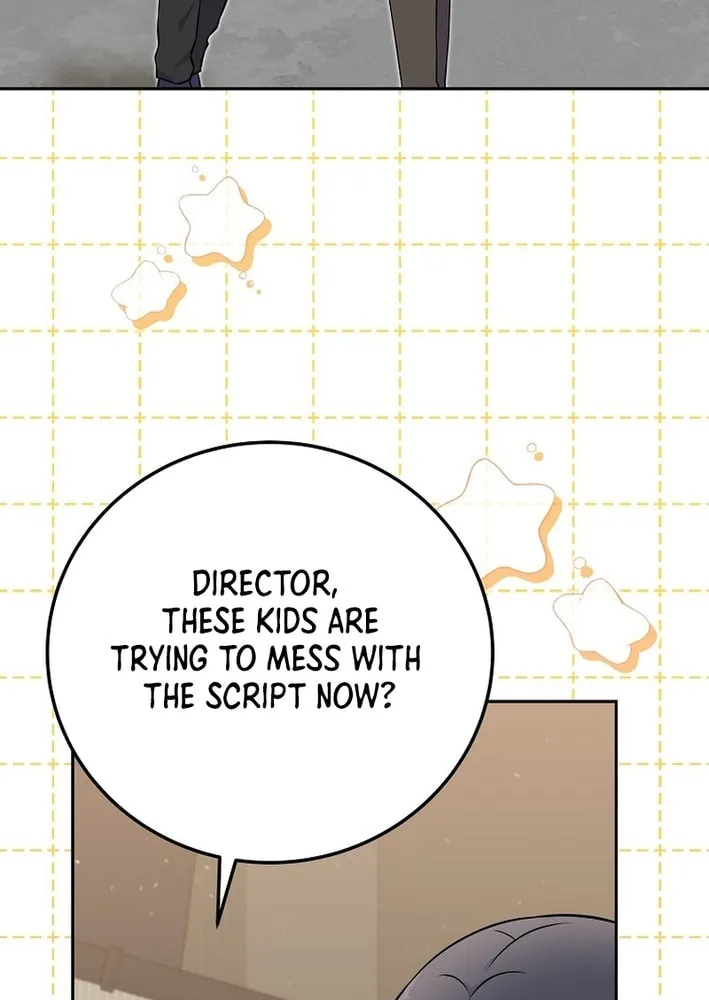 A Superstar From Birth Chapter 50 page 14 - 