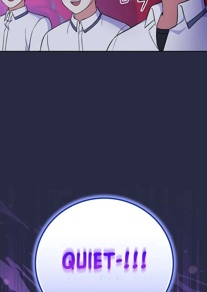 A Superstar From Birth Chapter 50 page 35 - 