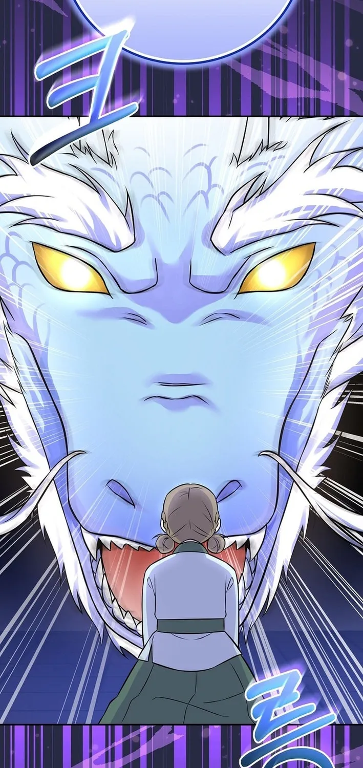 A Superstar From Birth Chapter 50 page 36 - 