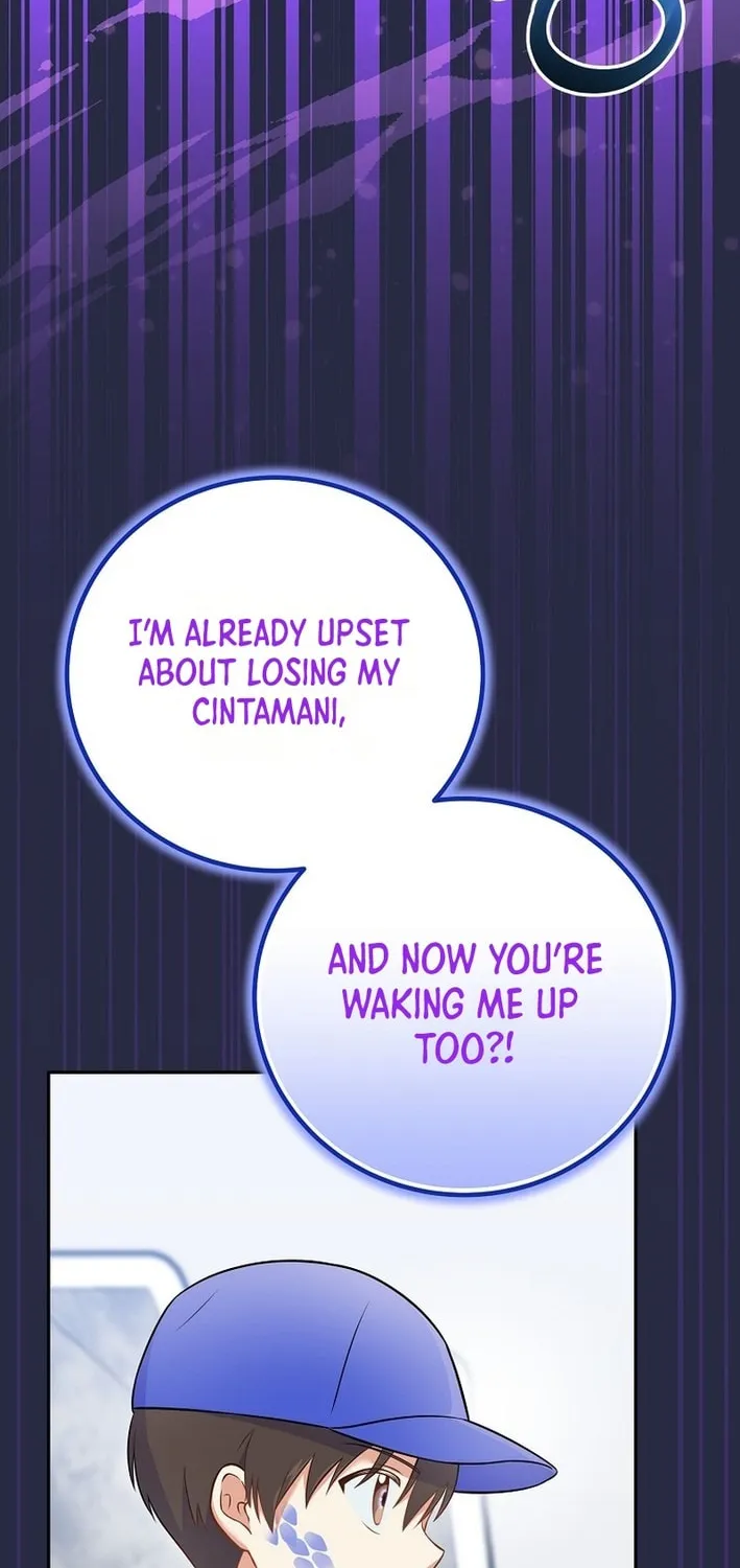 A Superstar From Birth Chapter 50 page 37 - 