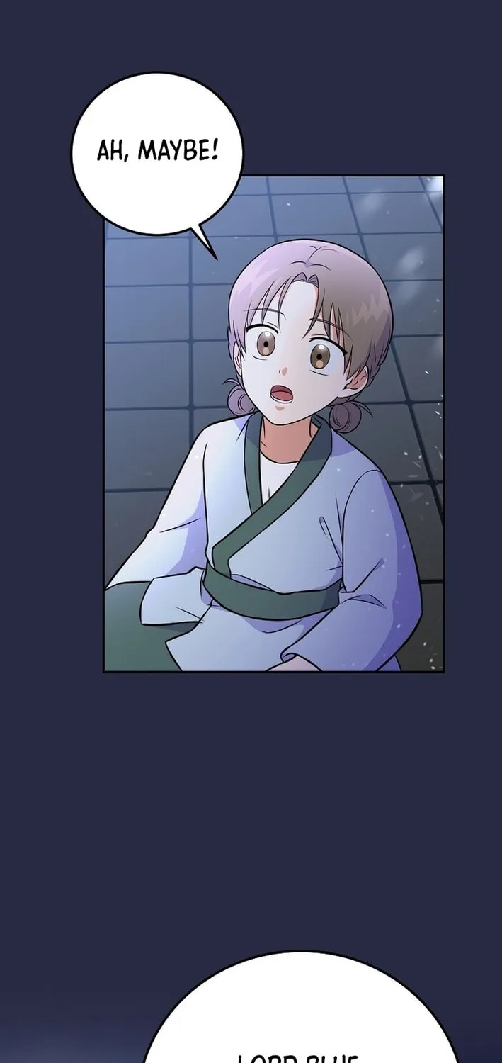 A Superstar From Birth Chapter 50 page 39 - 