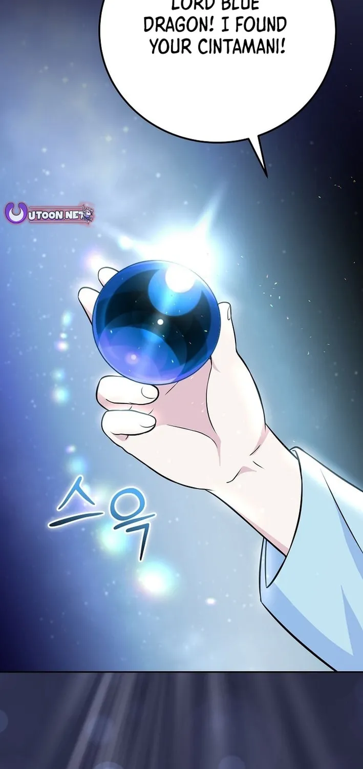 A Superstar From Birth Chapter 50 page 40 - 