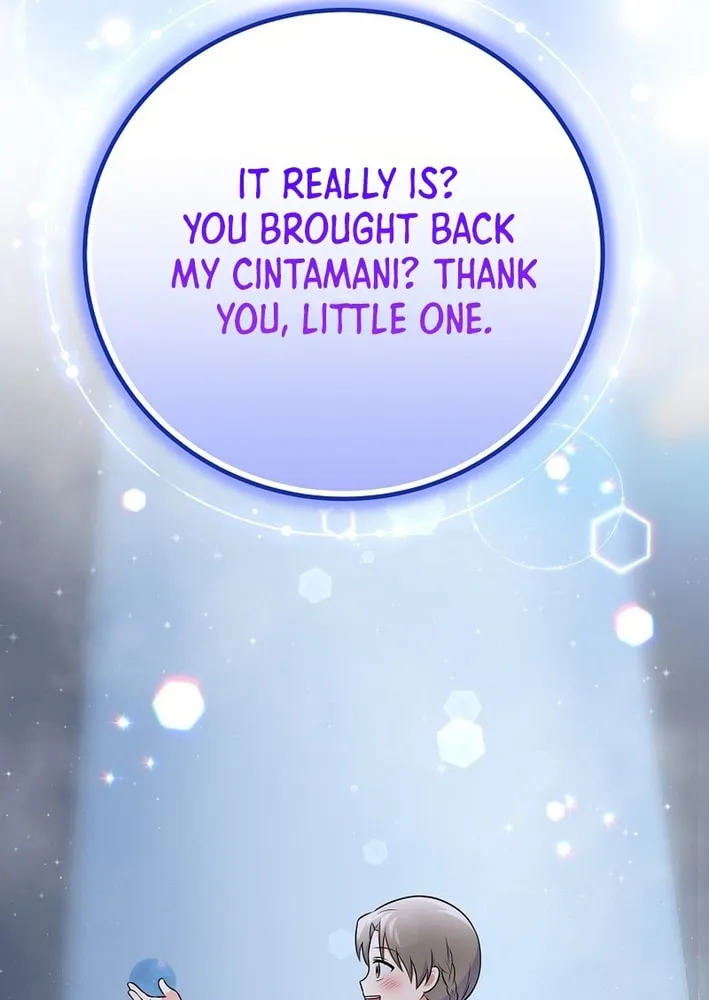 A Superstar From Birth Chapter 50 page 42 - 