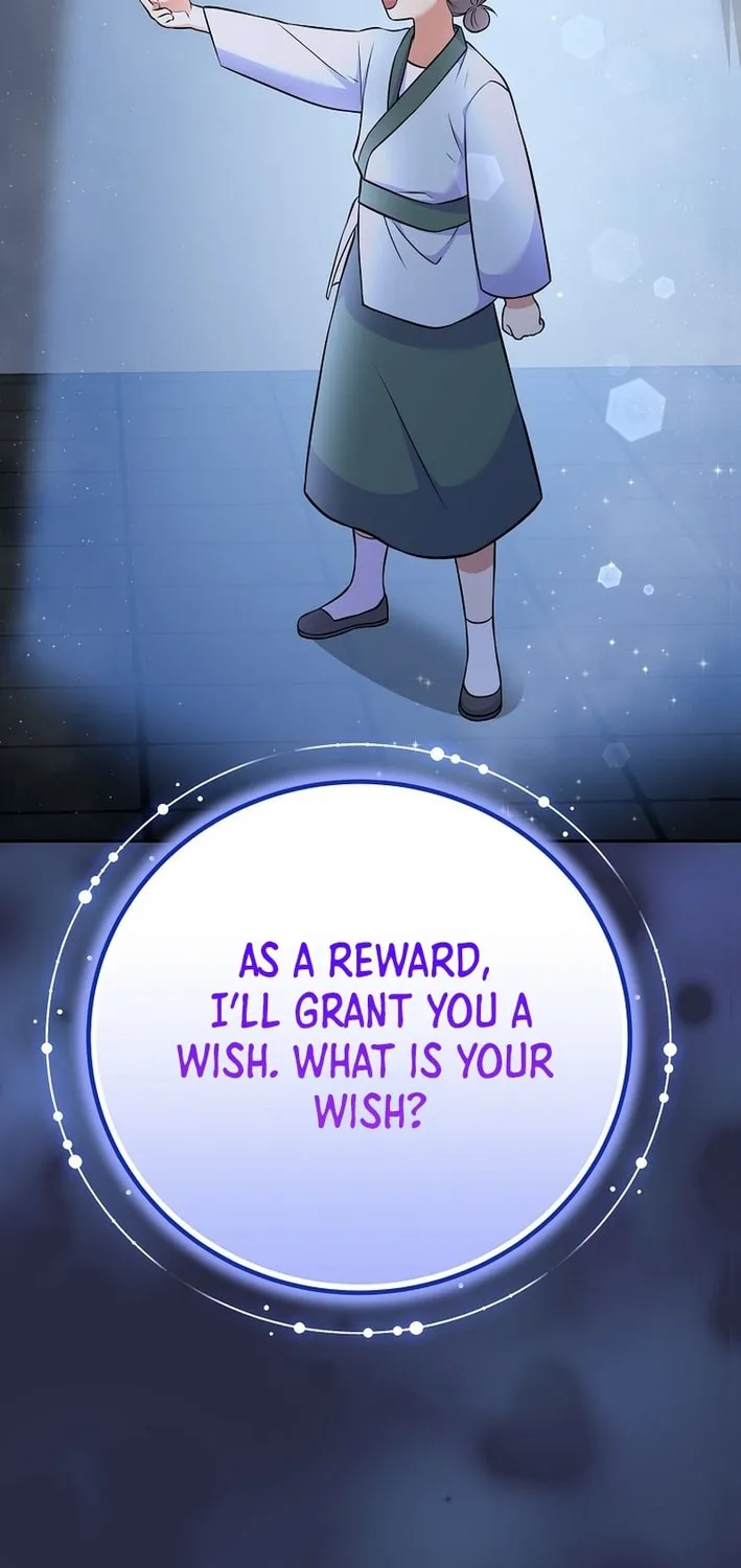 A Superstar From Birth Chapter 50 page 43 - 