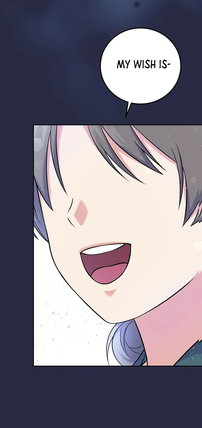 A Superstar From Birth Chapter 50 page 44 - 