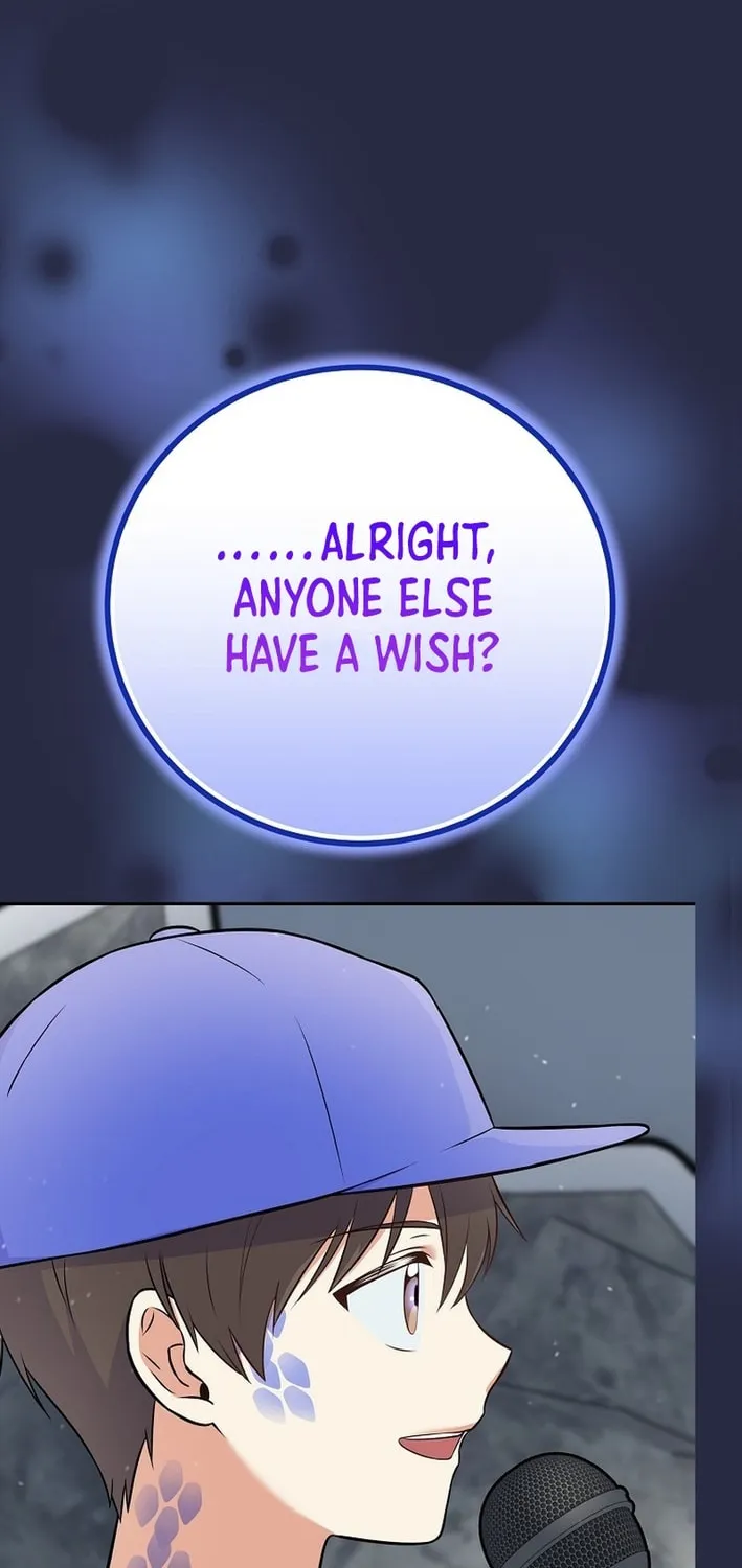 A Superstar From Birth Chapter 50 page 48 - 