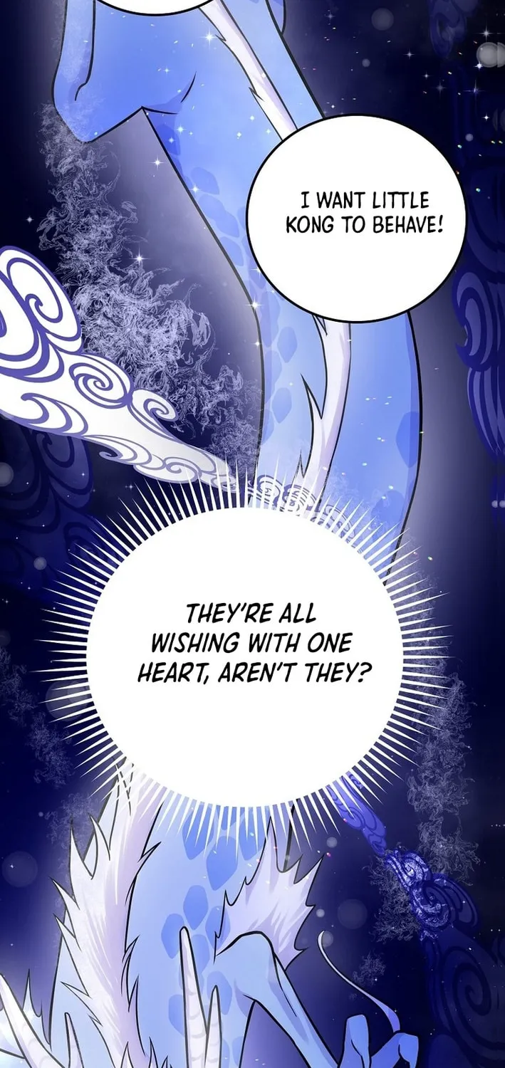 A Superstar From Birth Chapter 50 page 51 - 