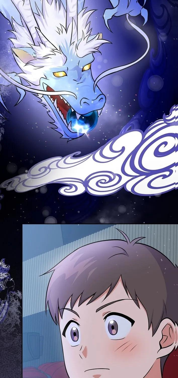 A Superstar From Birth Chapter 50 page 52 - 