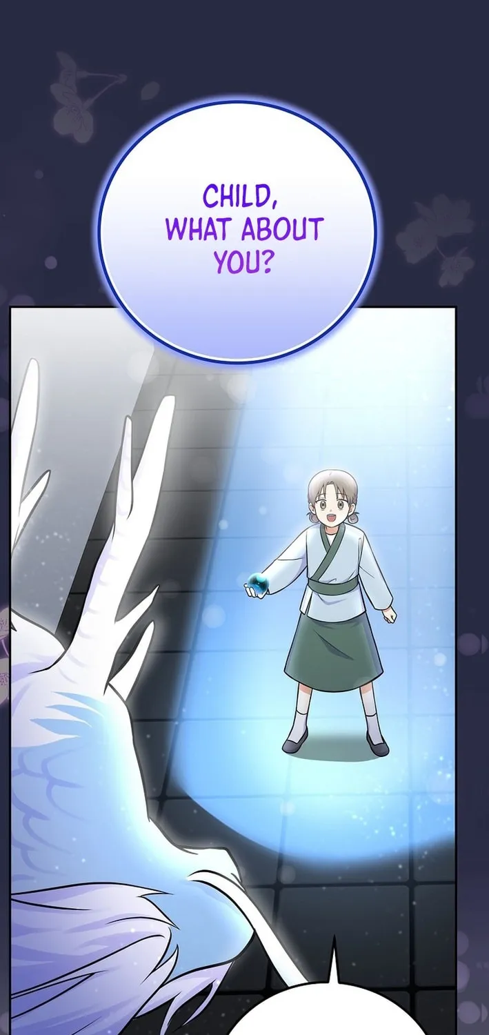 A Superstar From Birth Chapter 50 page 54 - 