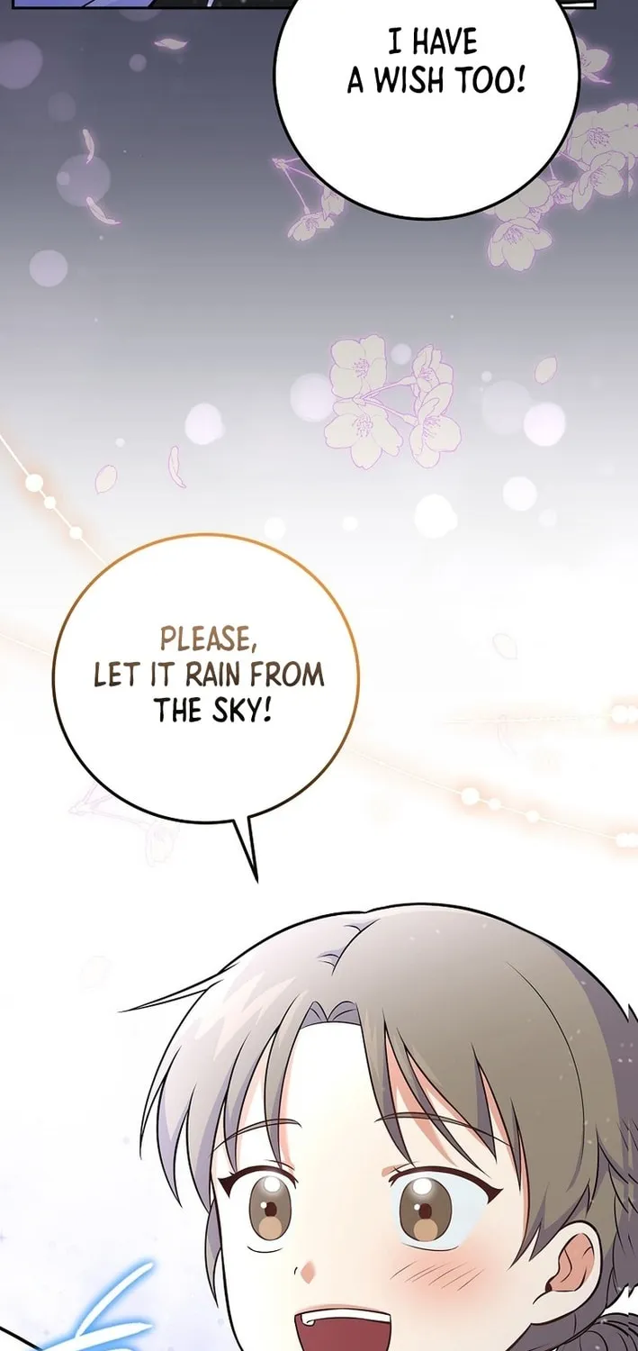 A Superstar From Birth Chapter 50 page 55 - 
