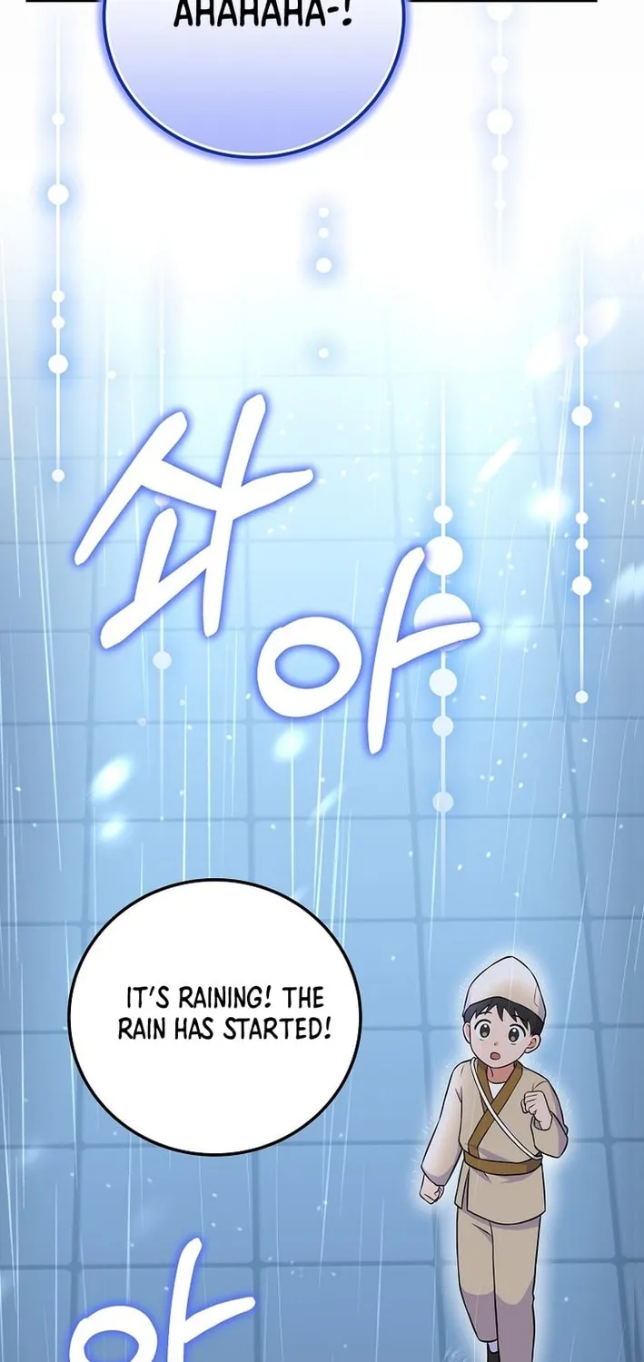 A Superstar From Birth Chapter 50 page 59 - 