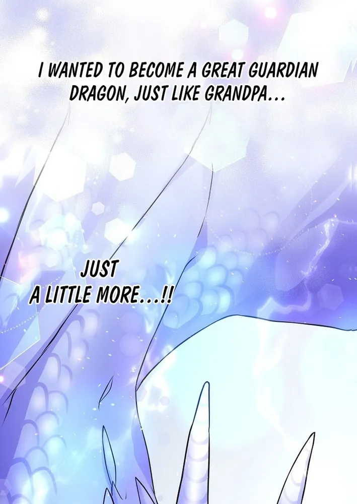 A Superstar From Birth Chapter 50 page 63 - 