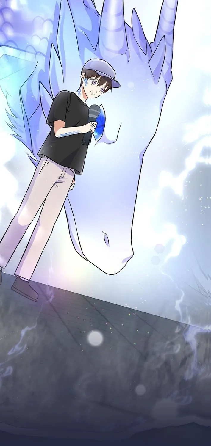 A Superstar From Birth Chapter 50 page 64 - 