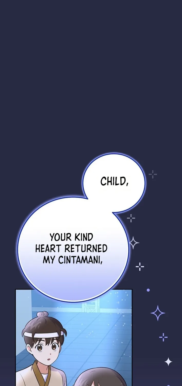 A Superstar From Birth Chapter 50 page 65 - 