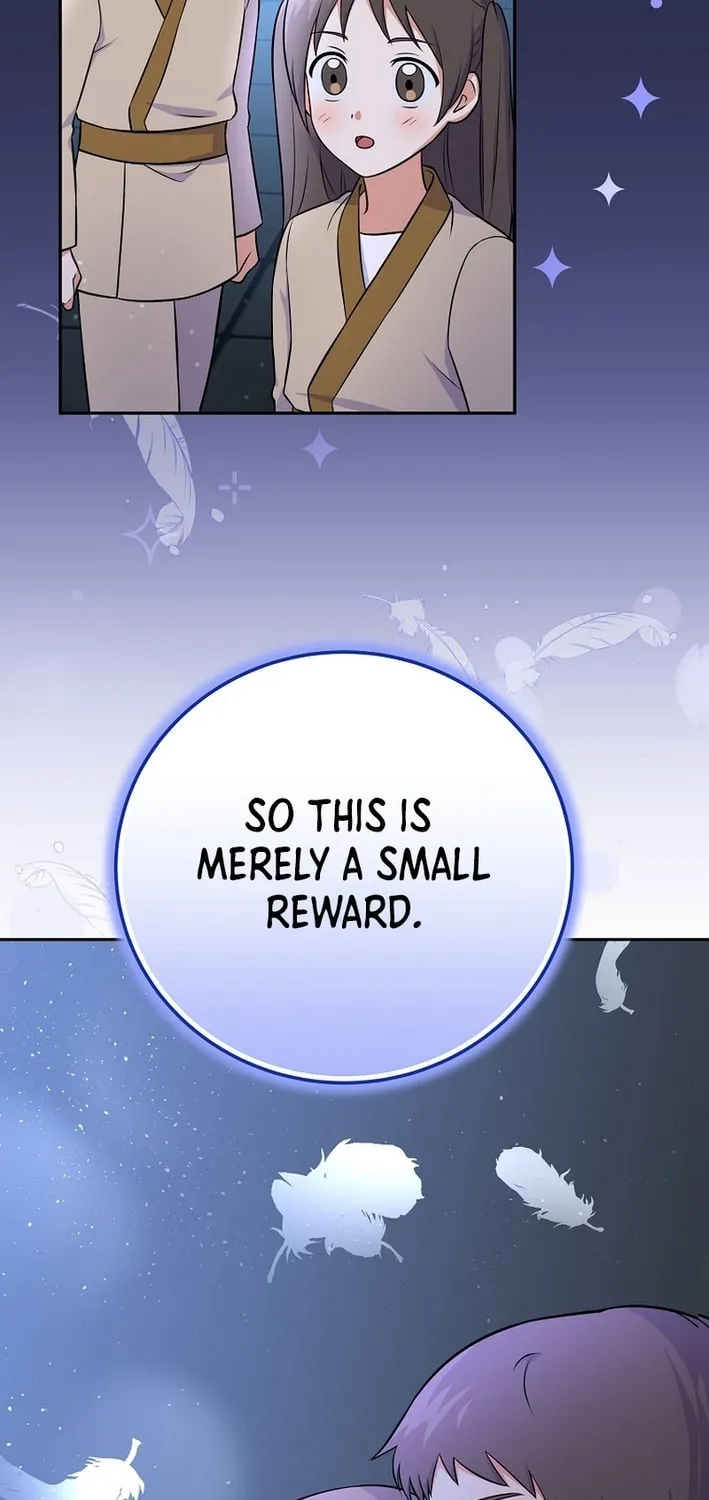 A Superstar From Birth Chapter 50 page 66 - 