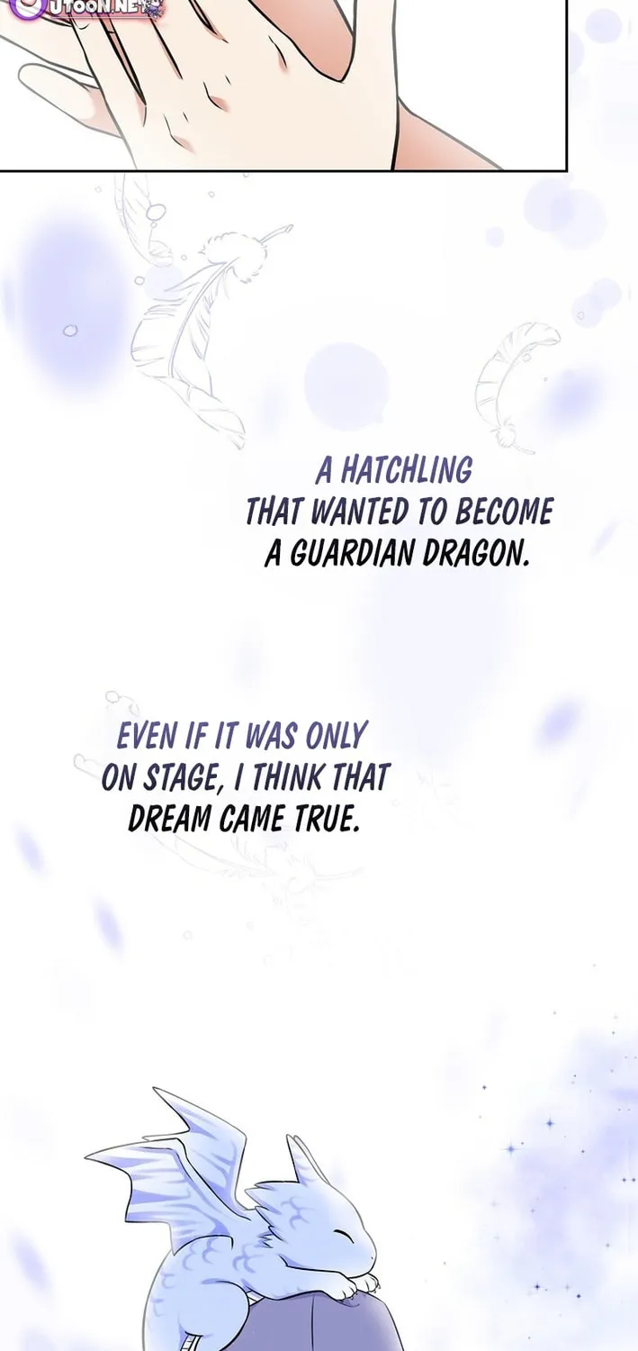A Superstar From Birth Chapter 50 page 68 - 