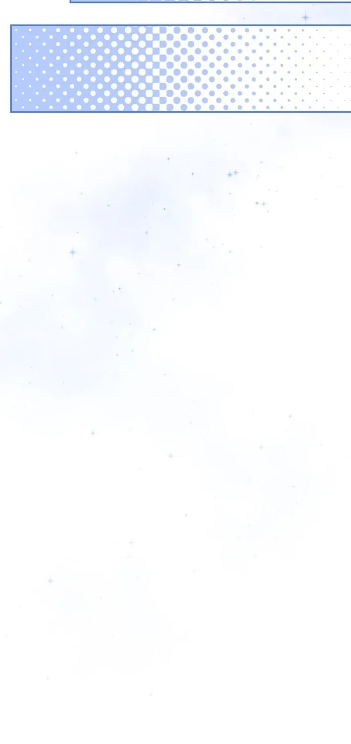 A Superstar From Birth Chapter 50 page 78 - 