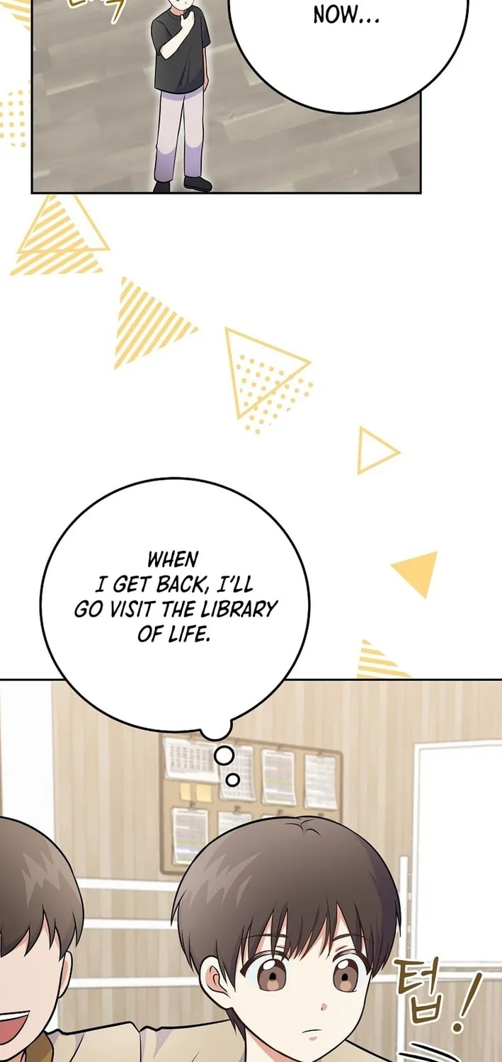 A Superstar From Birth Chapter 50 page 80 - 