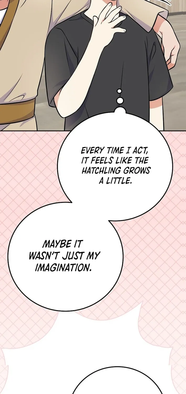 A Superstar From Birth Chapter 50 page 81 - 