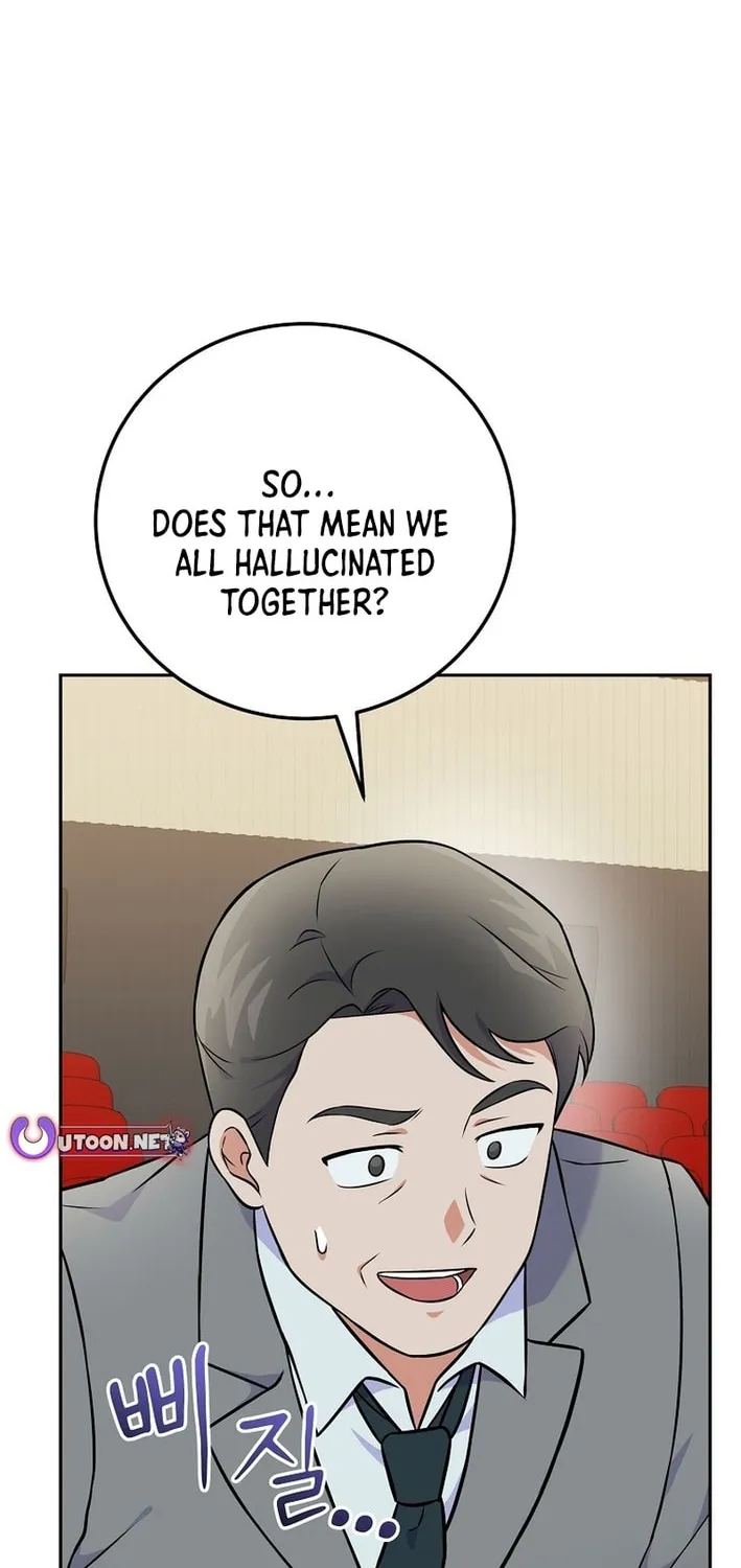 A Superstar From Birth Chapter 50 page 86 - 