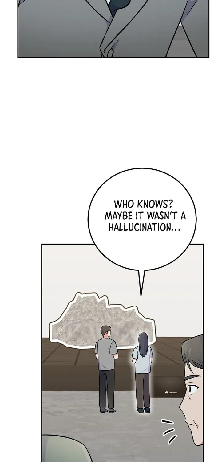 A Superstar From Birth Chapter 50 page 87 - 