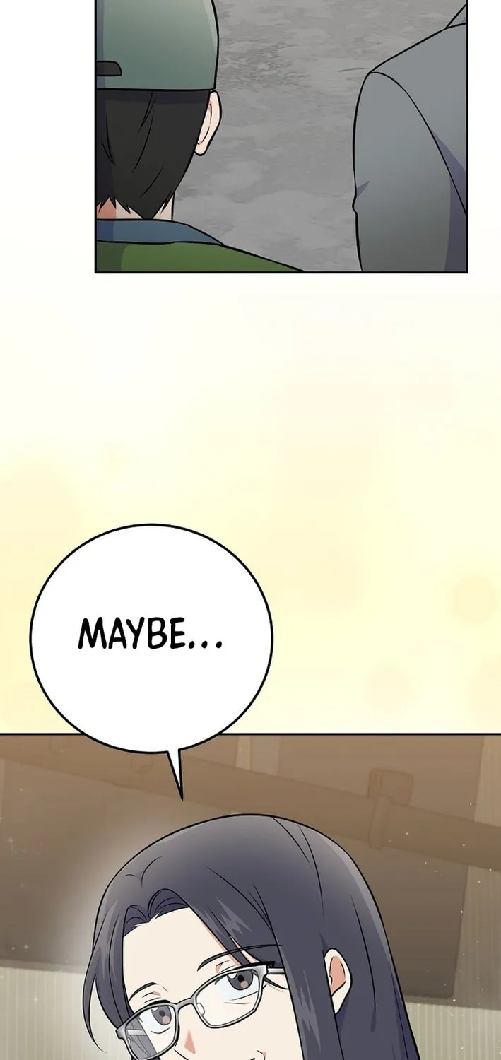 A Superstar From Birth Chapter 50 page 88 - 